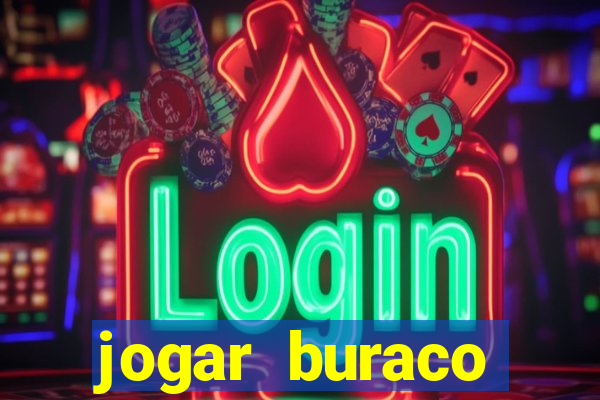 jogar buraco valendo dinheiro